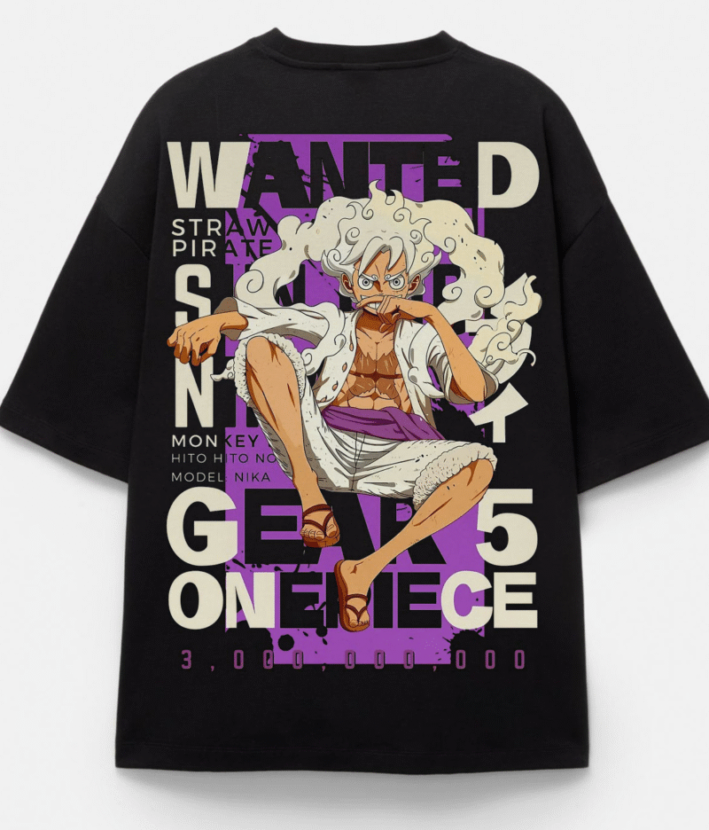 Lowkey Urban Apparel fashion style