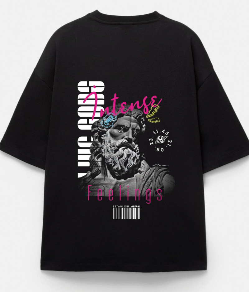 Lowkey Urban Apparel fashion style