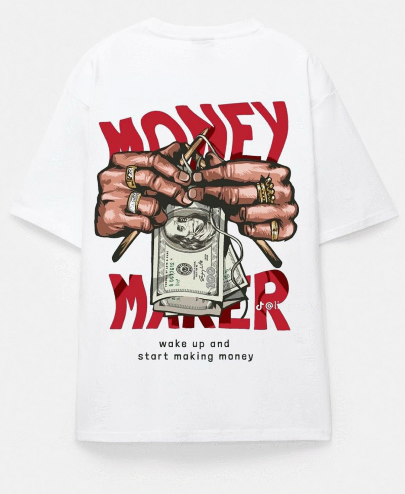 Lowkey Urban Apparel fashion style