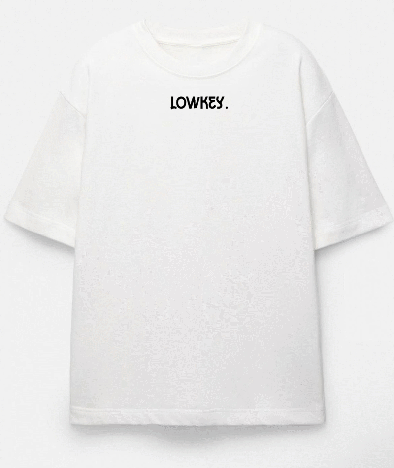 Lowkey Urban Apparel fashion style