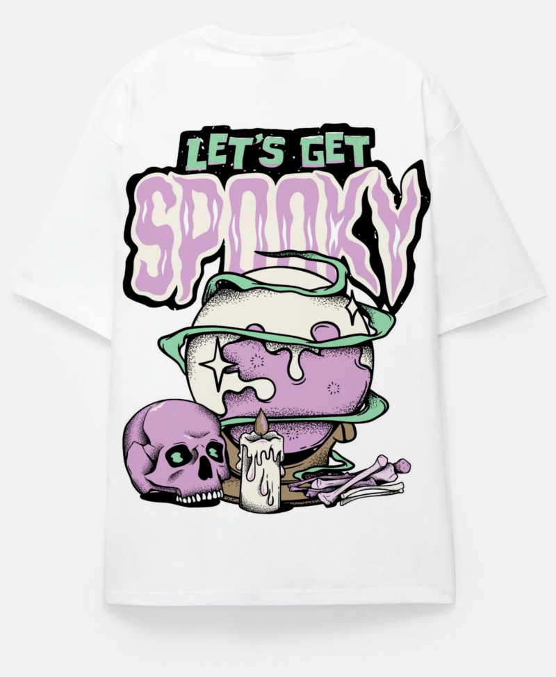 Lowkey Urban Apparel fashion style