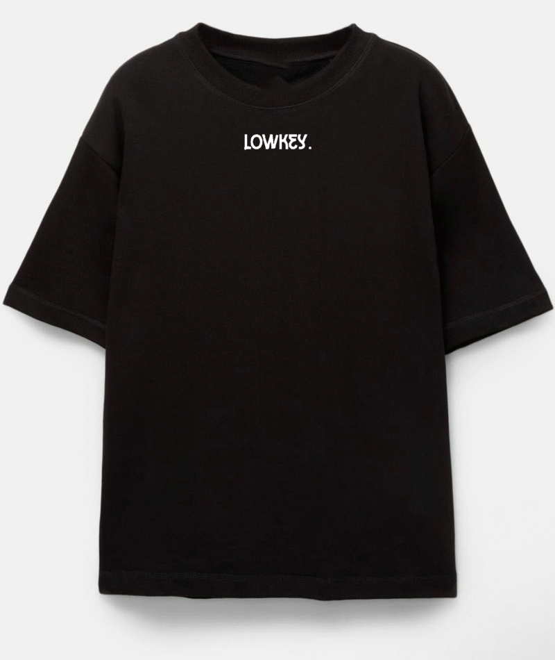Lowkey Urban Apparel fashion style