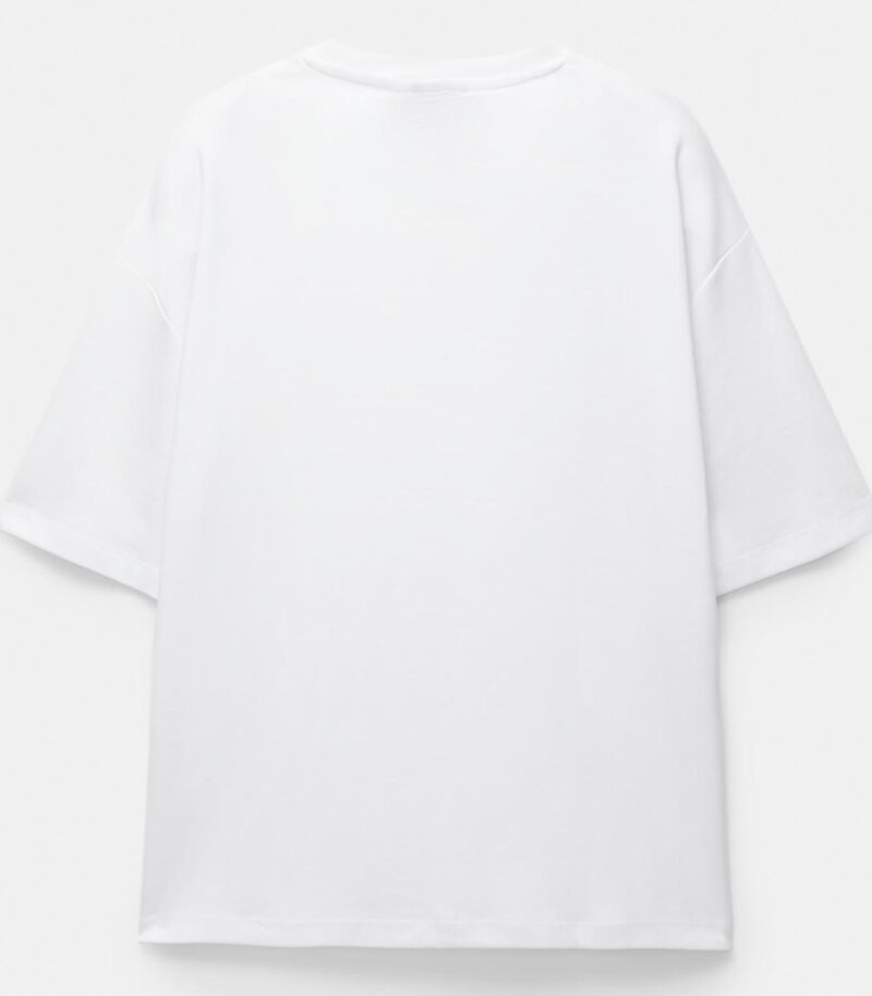 Lowkey Urban Apparel fashion style